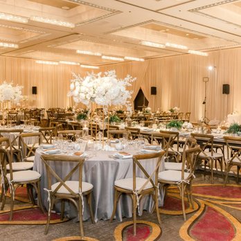 Modest Magnolia - Wedding Planning Near Me - Irvine, California Modest Magnolia - Wedding Planning Near Me - Irvine, California