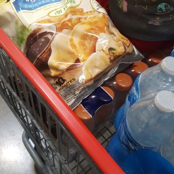 Costco - Okay, how about some of this too? - Wholesale Stores Near Me - Danville, California Costco - Okay, how about some of this too? - Wholesale Stores Near Me - Danville, California