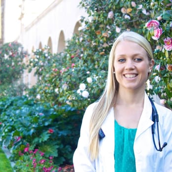 Etheric Health - Dr. Stephanie Hendershot, NMD - Naturopathic/Holistic Near Me - Encinitas, California Etheric Health - Dr. Stephanie Hendershot, NMD - Naturopathic/Holistic Near Me - Encinitas, California