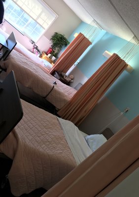 VISTA DEL SOL CARE CENTER - Updated March 2025 - 14 Photos - 11620 W