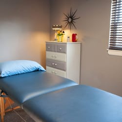Tap Into Acupuncture