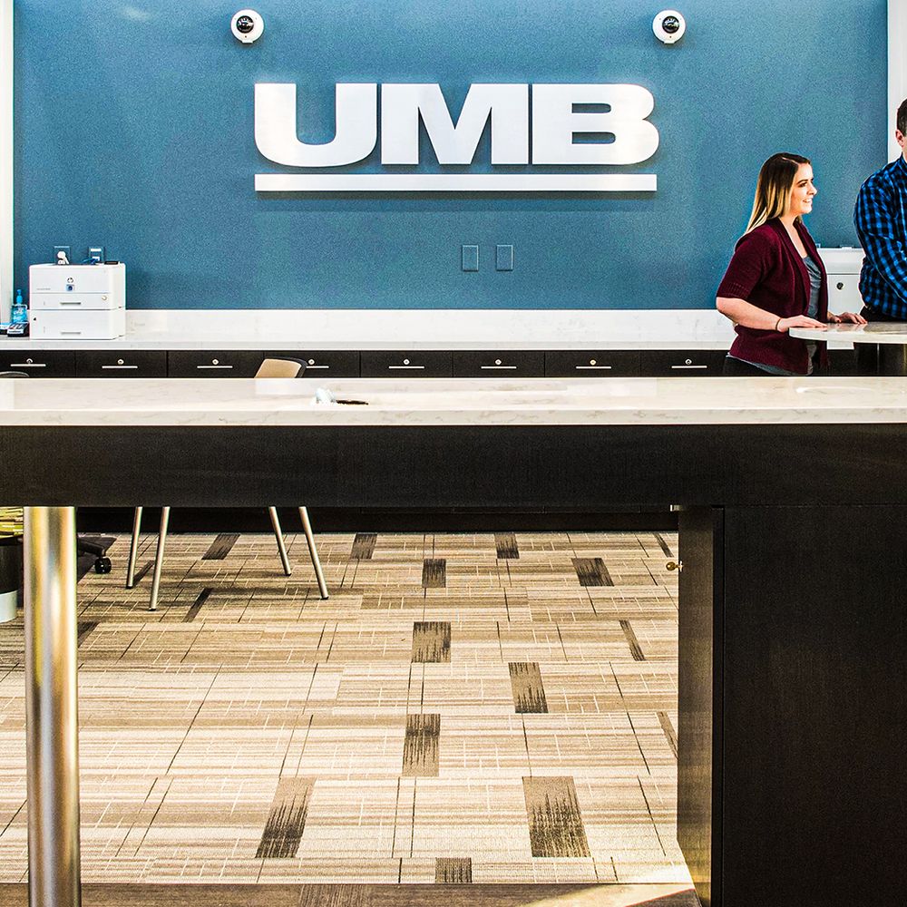 THE BEST 10 Currency Exchange near LAVEEN VILLAGE, PHOENIX, AZ - Quality &  Affordability - Scratch Exchange, Currency Exchange International, Bank of  America Financial Center - Updated 2026 - Yelp