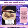 Cattle Drive Grill & Waterin’ Hole gift card