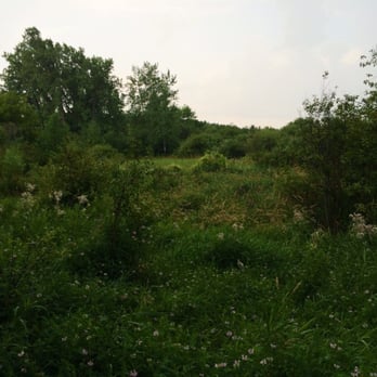 Bubolz Nature Preserve - Community Service/Non-Profit Near Me - Appleton, Wisconsin