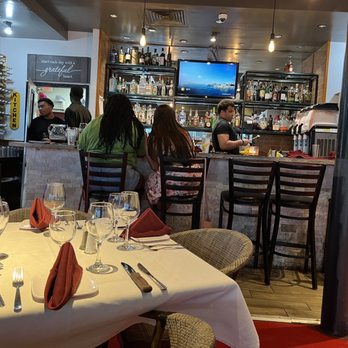Astor’s Table - Steakhouses Near Me - Katy, Texas Astor’s Table - Steakhouses Near Me - Katy, Texas