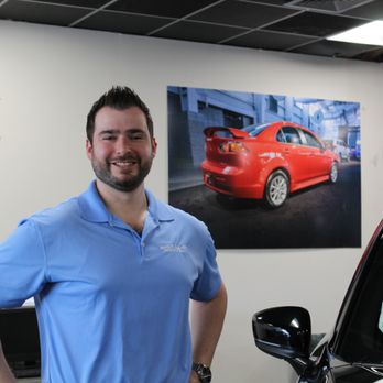 Smith Haven Mitsubishi - Car Dealers Near Me - Saint James, New York Smith Haven Mitsubishi - Car Dealers Near Me - Saint James, New York
