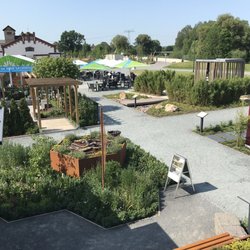 Landesgartenschau