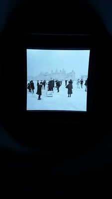 Photo of Stadsarchief Amsterdam - Amsterdam, NH, NL.