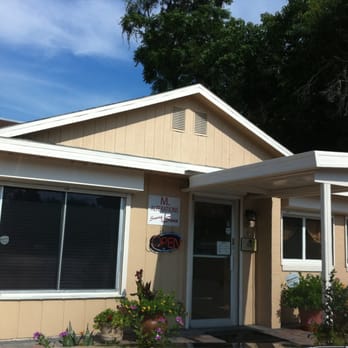 M Alterations - Sewing & Alterations Near Me - Altamonte Springs, Florida M Alterations - Sewing & Alterations Near Me - Altamonte Springs, Florida