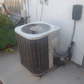 Who's The Man - Heating & Air Conditioning/HVAC Near Me Who's The Man - Heating & Air Conditioning/HVAC Near Me