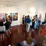Photo of GALLERY NK