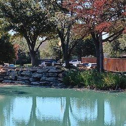 Cutters Lawn and Landscape - FALL IS RIGHT AROUND THE CORNER
