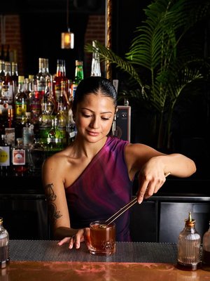 Highball by null