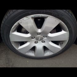 Wheel Wizard