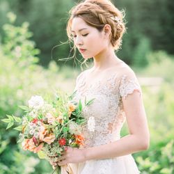 Flowers For The People