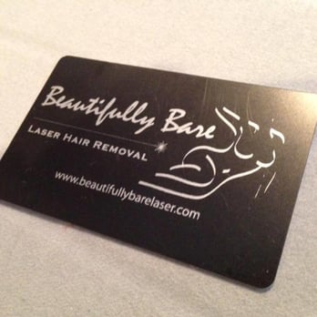 Beautifully Bare - Laser Hair Removal Near Me - Radcliff, Kentucky