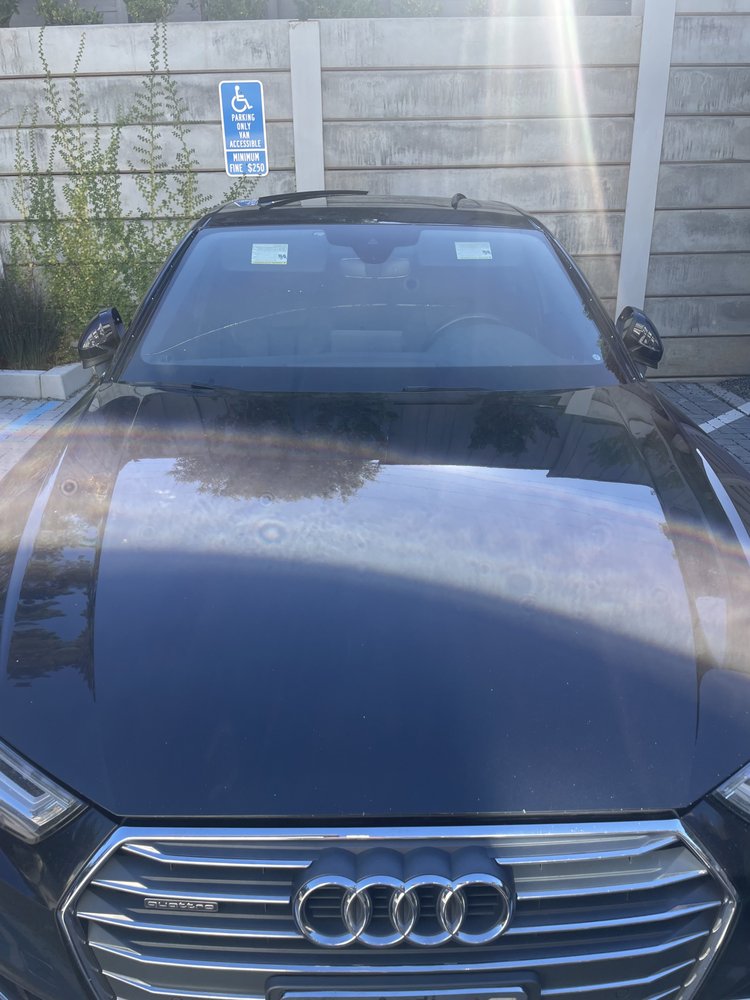 UNITED AUTO GLASS 22 Photos & 85 Reviews San Jose, CA Yelp