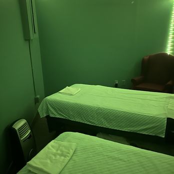 Massage Comfy - Couples massage - Massage Therapy Near Me - Rochester, Minnesota