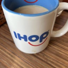 Coffee Coffee