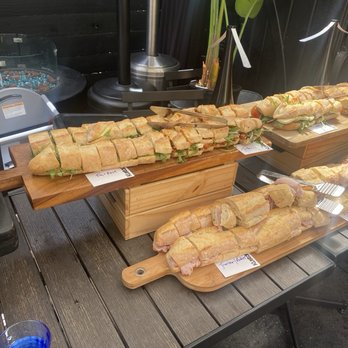 Kustaa Cheese & Wine - Kustaa sandwiches - Beer, Wine & Spirits Near Me - Los Angeles, California Kustaa Cheese & Wine - Kustaa sandwiches - Beer, Wine & Spirits Near Me - Los Angeles, California