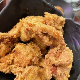KFC KFC