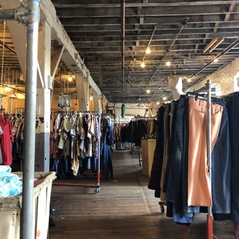 PIXEL 19 VINTAGE CLOTHING - Updated November 2025 - 61 Photos & 58