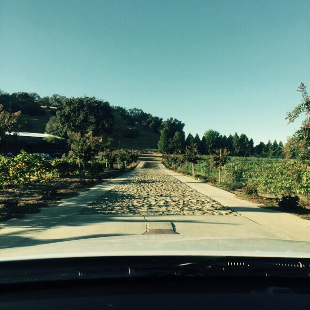 Rock Hill Winery - Wineries Near Me - Loomis, California Rock Hill Winery - Wineries Near Me - Loomis, California