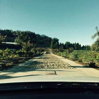 Rock Hill Winery - Wineries Near Me - Loomis, California Rock Hill Winery - Wineries Near Me - Loomis, California
