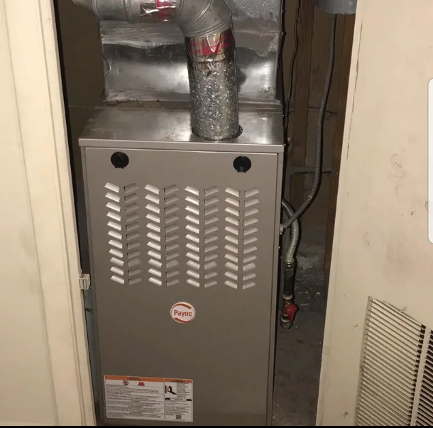 Slide of National Fixit