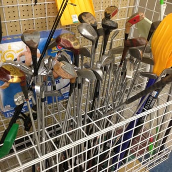 Savers - Thrift Stores Near Me - Flagstaff, Arizona Savers - Thrift Stores Near Me - Flagstaff, Arizona