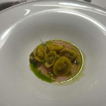 Moma - Decent - Wine Bars Near Me - Rome, RM Moma - Decent - Wine Bars Near Me - Rome, RM