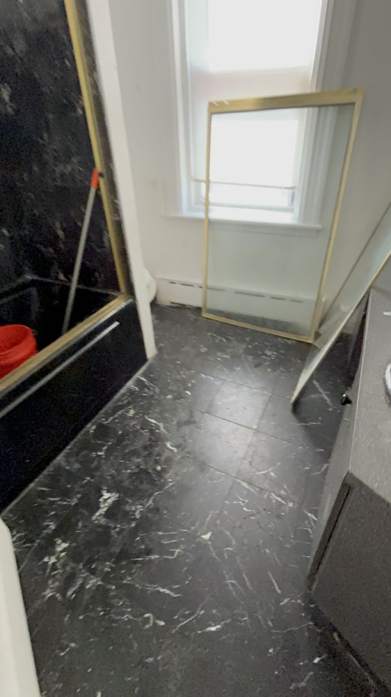 Slide of Davenport Industries