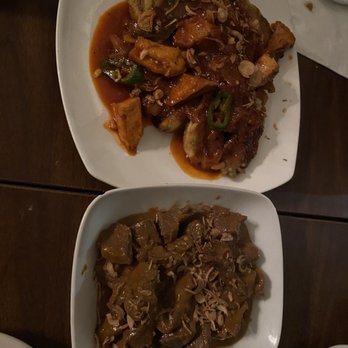 Java Indonesian Restaurant - Indonesian Near Me - Brooklyn, New York