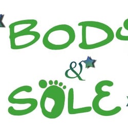 Julie Lowery, LMT - Body & Sole Massage