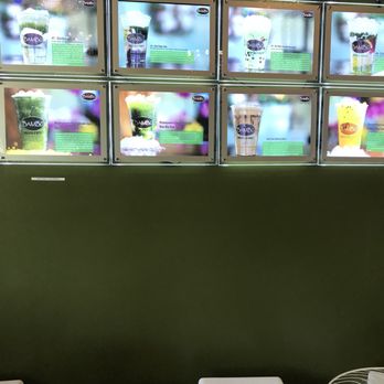 BAMBU - Juice Bars & Smoothies Near Me - Grand Rapids, Michigan BAMBU - Juice Bars & Smoothies Near Me - Grand Rapids, Michigan