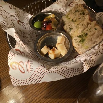 Contessa - Boston - Italian Near Me - Boston, Massachusetts Contessa - Boston - Italian Near Me - Boston, Massachusetts