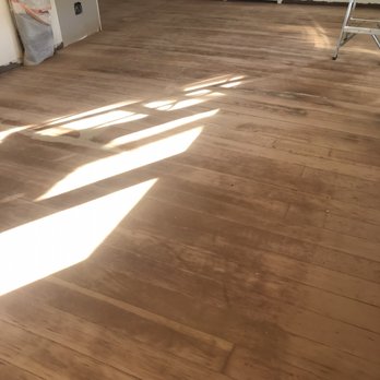 Royalty Hardwood Floors - They worked so hard on the sanding! - Flooring Near Me Royalty Hardwood Floors - They worked so hard on the sanding! - Flooring Near Me