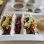 Photo of Spanish Flowers Cocina Mexicana