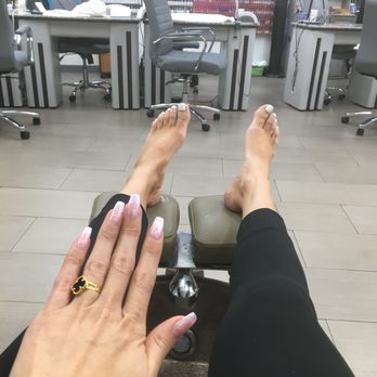 Love Nails & Spa - New nail set and pedicure - Nail Salons Near Me - El Cajon, California Love Nails & Spa - New nail set and pedicure - Nail Salons Near Me - El Cajon, California