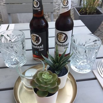 Stilvoll - Hotels Near Me - Andernach, RP