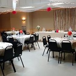 VFW Post 4210