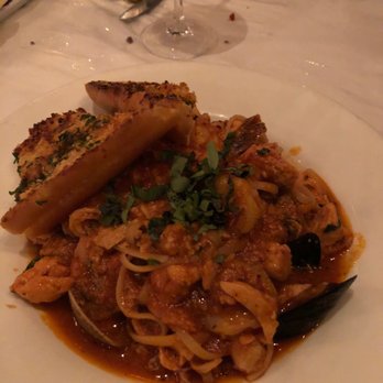 Cafe Santorini - Italian Near Me - Pasadena, California Cafe Santorini - Italian Near Me - Pasadena, California