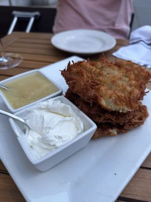 Heidelberg Restaurant by null Heidelberg Restaurant by null