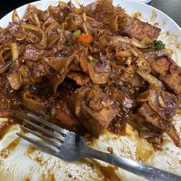 Pad See Eew
