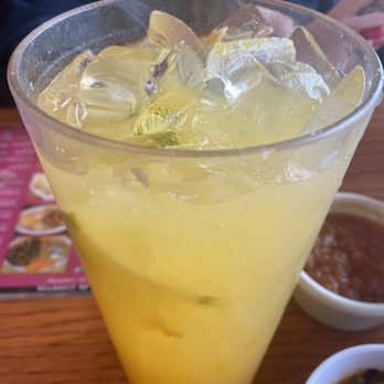 Cactus Mexican Cuisine - Mexican Near Me - Dallas, Texas Cactus Mexican Cuisine - Mexican Near Me - Dallas, Texas