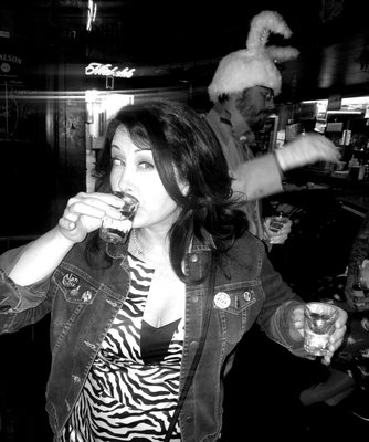 Huntridge Tavern by null
