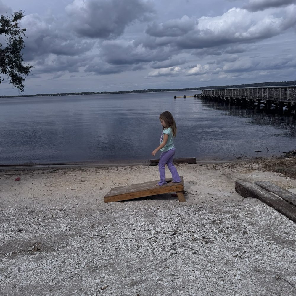 Salt Shack - Seafood Near Me - Clermont, Florida Salt Shack - Seafood Near Me - Clermont, Florida