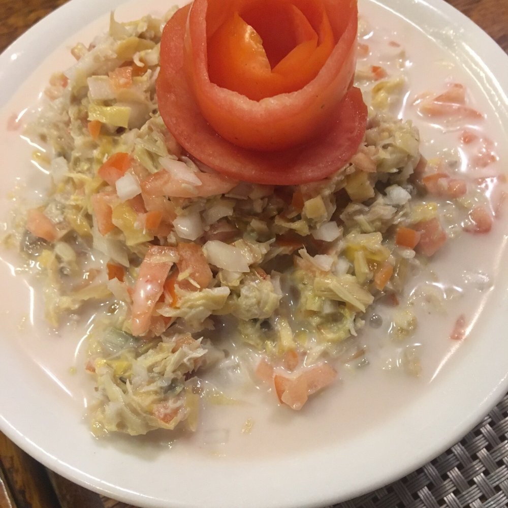 Lab-As Restaurant - Seafood Near Me - Dumaguete, NER Lab-As Restaurant - Seafood Near Me - Dumaguete, NER