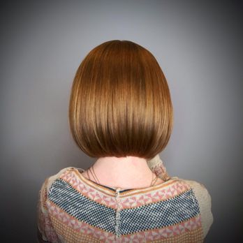 Egan Hill - #precisioncutting - Hair Stylists Near Me - Greenville, South Carolina Egan Hill - #precisioncutting - Hair Stylists Near Me - Greenville, South Carolina