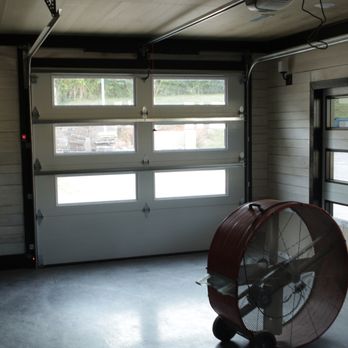 Thor Garage Doors - Garage Door Services Near Me - Smithville, Tennessee Thor Garage Doors - Garage Door Services Near Me - Smithville, Tennessee
